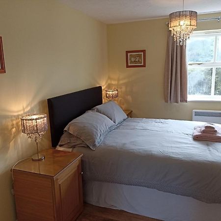 Grant Close Wickford Dış mekan fotoğraf